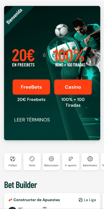 Paf Casino Paf Casino